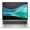 HP Inc. Notebook Elite x360 830 G11 U5-125U 512GB^16GB^W11P^13.0 9G1B0ET