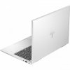 HP Inc. Notebook Elite x360 830 G11 U7-155U 512GB^16GB^W11P^13.0 9G1B2ET