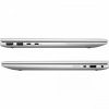 HP Inc. Notebook Elite x360 830 G11 U7-155U 512GB^16GB^W11P^13.0 9G1B2ET