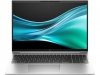 HP Inc. Notebook EliteBook 865 G11 Ryzen 7 8840U 512GB^16GB^W11P^16.0 9G0Z2ET