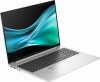 HP Inc. Notebook EliteBook 865 G11 Ryzen 7 8840U 512GB^16GB^W11P^16.0 9G0Z2ET