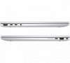 HP Inc. Notebook Elite x360 1040 G11 U7-155H 512GB^16GB^W11P^14.0 9G0X4ET