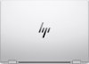HP Inc. Notebook Elite x360 1040 G11 U7-155H 512GB^16GB^W11P^14.0 9G0X4ET