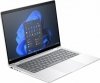 HP Inc. Notebook Elite x360 1040 G11 U7-155H 512GB^16GB^W11P^14.0 9G0X6ET
