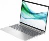 HP Inc. Notebook ProBook 460 G11 U5-125U 512GB^16GB^W11P^16 cali A38DMET
