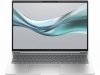 HP Inc. Notebook EliteBook 665 G11 Ryzen 7 512GB^16GB^W11P^16.0   A38DFET