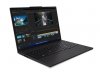 Lenovo Notebook ThinkPad T16 G3 21MN008CPB W11Pro Ultra 5 125U^16GB^512GGB^INT^16.0 WUXGA^Black^3YRS Premier Support + CO2 Offse