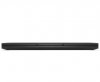 Lenovo Notebook ThinkPad T16 G3 21MN008CPB W11Pro Ultra 5 125U^16GB^512GGB^INT^16.0 WUXGA^Black^3YRS Premier Support + CO2 Offse