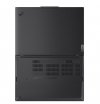 Lenovo Notebook ThinkPad T16 G3 21MN008CPB W11Pro Ultra 5 125U^16GB^512GGB^INT^16.0 WUXGA^Black^3YRS Premier Support + CO2 Offse
