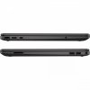HP Inc. Notebook 250 G9 i3-1315U 512GB^16GB^W11Pro^15,6 cali AL0E4AT