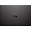 HP Inc. Notebook 250R G9 i5-1335U 512GB^16GB^W11Pro^15.6 cali AD1A6ET