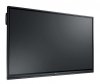 AG NEOVO Monitor wielkoformatowy IFP-6503 4K