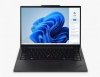 Lenovo Ultrabook ThinkPad T14s G5 21LS0021PB W11Pro Ultra 7 155U^16GB^512GB^INT^14.0 WUXGA^Black^3YRS Premier Support + CO2 Offs
