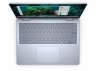Dell Notebook Inspiron Plus 7440 Win11Pro Ultra 7 155H^16GB^1TB SSD^14.0 2.8K^Arc^FgrPr^Cam & Mic^WLAN + BT^Backlit Kb^4 Cell^3Y