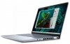 Dell Notebook Inspiron Plus 7440 Win11Pro Ultra 7 155H^16GB^1TB SSD^14.0 2.8K^Arc^FgrPr^Cam & Mic^WLAN + BT^Backlit Kb^4 Cell^3Y