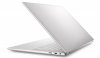 Dell Laptop XPS 16 9640 Win11Pro Ultra 9 185H^32GB^1TB SSD^16.3 OLED UHD+ Touch^GeForce RTX 4070^WLAN + BT^Backlit Kb^6 Cell^3Y