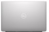 Dell Laptop XPS 16 9640 Win11Pro Ultra 9 185H^32GB^1TB SSD^16.3 OLED UHD+ Touch^GeForce RTX 4070^WLAN + BT^Backlit Kb^6 Cell^3Y