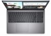 Dell Notebook Vostro 15 (3530) Win11Pro i5-1335U^16GB^512GB SSD^15.6 FHD^Intel Iris Xe^FgrPr^Cam & Mic^WLAN + BT^Backlit Kb^3 Ce