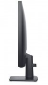Dell Monitor E2425H 23.8 cala LED VA 1920x1080^DP^VGA^3Y
