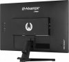 MONITOR IIYAMA LED 27 G2770QSU-B6 180Hz