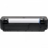 HP Inc. Drukarka DesignJet T230 24-in Printer 5HB07D