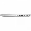 HP Inc. Notebook 450 G10 i5-1334U 16GB^512GB^15.6 cali FHD^Win11Home^ AD1G7ET