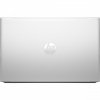 HP Inc. Notebook 450 G10 i5-1334U 16GB^512GB^15.6 cali FHD^Win11Home^ AD1G7ET