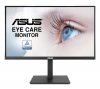 MONITOR ASUS 27 VA27AQSB