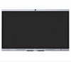 AG NEOVO Monitor interaktywny 65 cali AI -IFP6504P 4K AI UHD AND13 400NIT