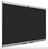 AG NEOVO Monitor interaktywny 75 cali IFP7504P IPS 4K AI UHD AND13