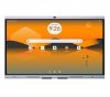 AG NEOVO Monitor interaktywny 86 cali IFP8604 IPS 4K AI UHD AND13