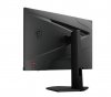 MSI Monitor G244F E2 23,8 cala^LED^FHD^Flat^180Hz^Black