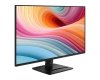 MSI Monitor PRO MP271A E2 27 cali LED^FLAT^FHD^120Hz^czarny