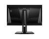 MSI Monitor 26.5 cala MAG 271QPX QD-OLED E2 LED^WQHD^FLAT^240Hz^czarny