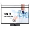Asus Monitor 23.8 cala HA2441A IPS 3.6MP DICOM USB-C HDMI