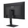 Asus Monitor 23.8 cala HA2441A IPS 3.6MP DICOM USB-C HDMI