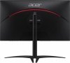 Acer Monitor 27 cali  XV275UP3biiprx VA DP HDMIx2