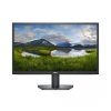 MONITOR DELL LCD 24 SE2422H