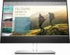 Monitor HP Mini-in-One 24 23,8FHD IPS 5ms 250nits 60Hz Cam USB