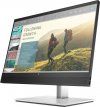 Monitor HP Mini-in-One 24 23,8FHD IPS 5ms 250nits 60Hz Cam USB