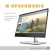 Monitor HP Mini-in-One 24 23,8FHD IPS 5ms 250nits 60Hz Cam USB