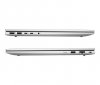 HP Inc. Notebook ProBook 460 G11 U5-125U 512GB^16GB^W11P^16.0   AD1Q3ET