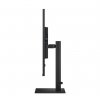 Samsung Monitor 37 cali LS37D800UAUXEN