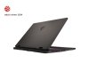 MSI Notebook Sword 16 HX B14VGKG-820XPL  nOS^i9-14900HX^16GB^1TB^RTX4070^16.0