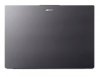 Acer Notebook Aspire Go 15 AG15-51P-50C1 i5-1334U 15.3 16GB 512GB  NoOS Czarny
