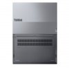 Lenovo Notebook ThinkBook 16 G8 21SH00A4PB W11Pro Intel 7 240H^16GB^512GB^INT^16 cali WUXGA^Luna Grey^3YRS OS + CO2 Offset