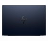 HP Inc. Notebook EliteBook Ultra G1i U5 228V^512GB^32GB^W11P^14.0   B9ZW8ET