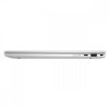 HP Inc. Notebook EliteBook X Flip G1i U7 258V 1TB^32GB^W11P^14 B9ZX5ET
