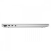 HP Inc. Notebook EliteBook X Flip G1i U7 258V 1TB^32GB^W11P^14 B9ZX5ET