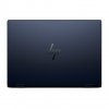 HP Inc. Notebook EliteBook X Flip G1i U7 258V 1TB^32GB^W11P^14 B9ZX9ET
